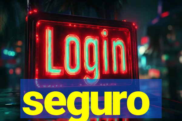 https //checkout.istpay.com.br/seguro